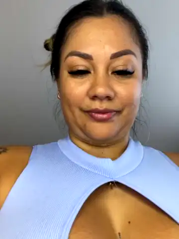 Valerygrey – [Stripchat] Live Show Role-play Gets Lucky – 2025-12-18 14:44:09