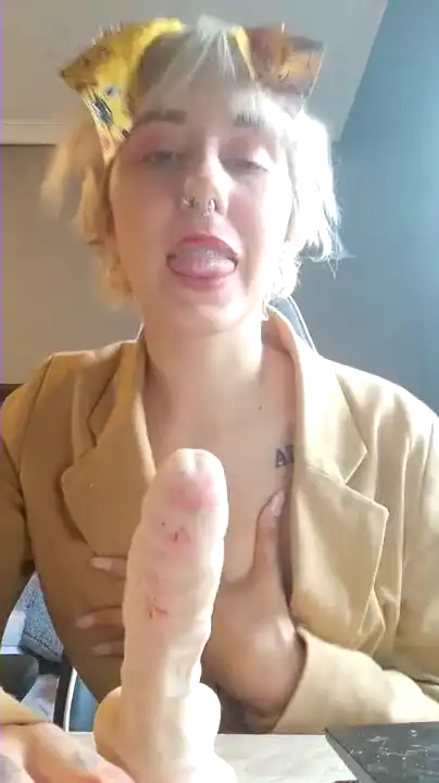 Whitepraxis – [Amateur.tv] Fingering Finger Girl Alone – 2025-03-23 23:30:18