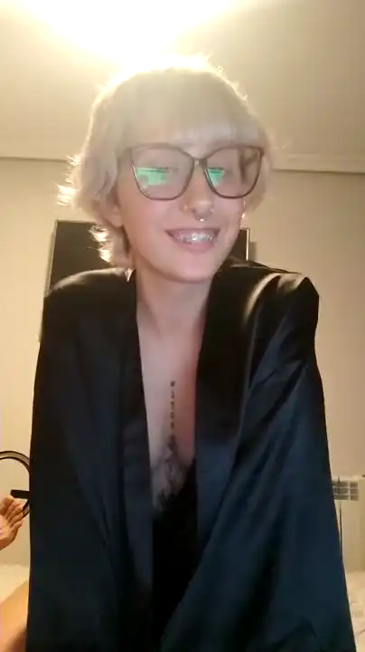 Whitepraxis – [Amateur.tv] Private Video Wonderful Anal – 2026-07-27 09:37:10
