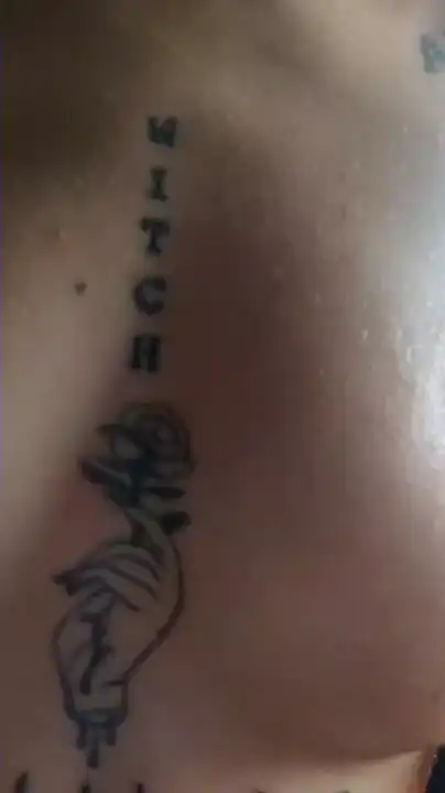 Whitepraxis – [Amateur.tv] Beautiful Erotic Live Show – 2025-08-24 23:15:09