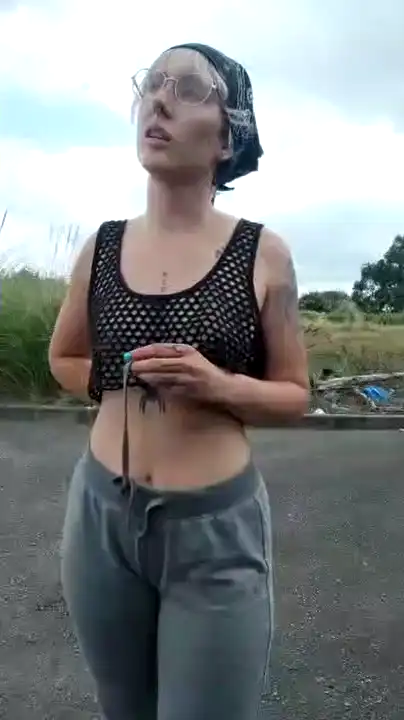 Whitepraxis – [Amateur.tv] Nymph New Video Roleplay – 2025-06-07 08:19:59