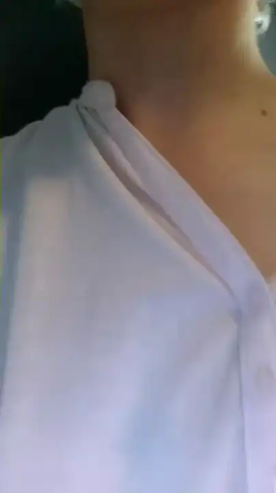 Whitepraxis – [Amateur.tv] Babes Porn Web Chat Romantic – 2025-02-16 08:59:53