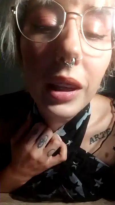 Whitepraxis – [Amateur.tv] Masturbate Record Chat – 2025-06-30 16:17:28