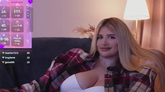 Amber_xs – [Myfreecams] Flashing Ass Art Cumming – 2025-01-31 14:16:03