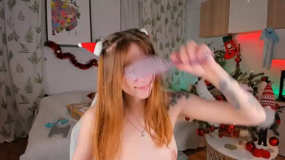 Anna_prince – [Manyvids Live] Privat Zapisi Ticket Cum Video Xxxvideo – 2025-06-01 17:18:10