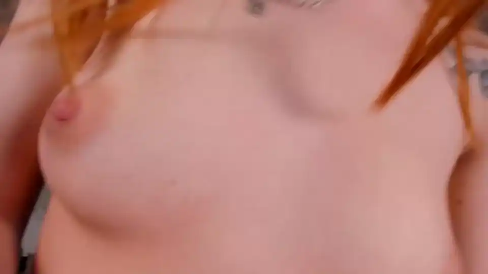 Anna_prince – [Manyvids Live] Nude Girl Romantic Hot Babe Strips – 2025-06-24 12:53:38
