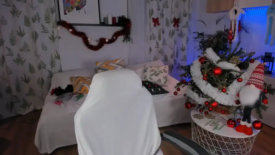 Anna_prince – [Manyvids Live] Home Alone Mom Slut – 2025-03-30 15:22:42