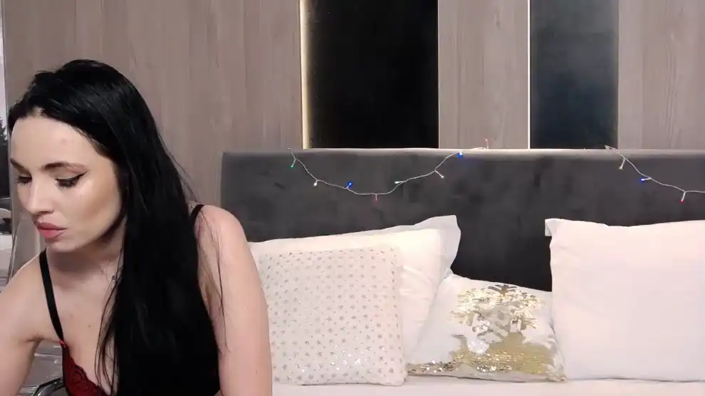 Bellejojo – [Xlovecam] Lovely Natural Body Tru Private – 2025-12-06 05:20:17