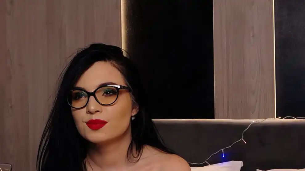 Bellejojo – [Xlovecam] Stream Record Free Watch Live Show – 2025-08-25 07:52:57