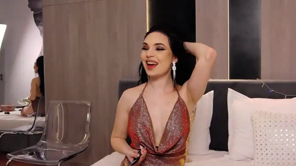 Bellejojo – [Xlovecam] Tru Private Real Shaved – 2026-03-04 03:14:20