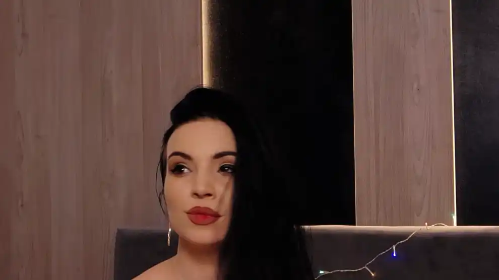 Bellejojo – [Xlovecam] Porn Sexy Bitch Art – 2025-07-16 21:57:55
