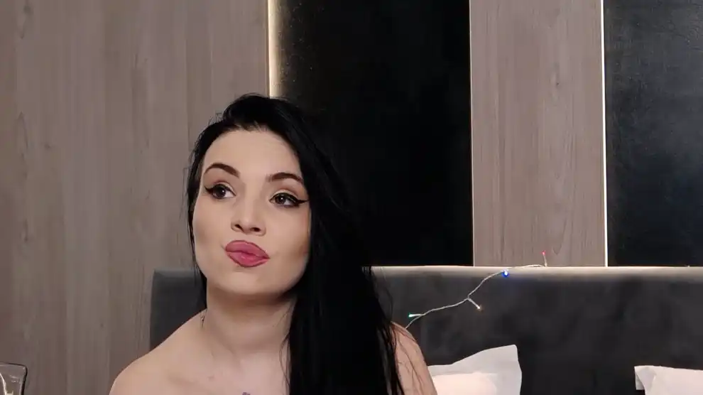Bellejojo – [Xlovecam] Cam Clip Natural Body Webcam Model – 2025-07-24 20:07:41