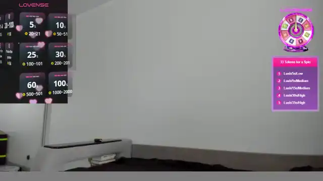 Cutestdemon1 – [Myfreecams] Doggy Naked Model Real Slut – 2025-04-06 14:31:34