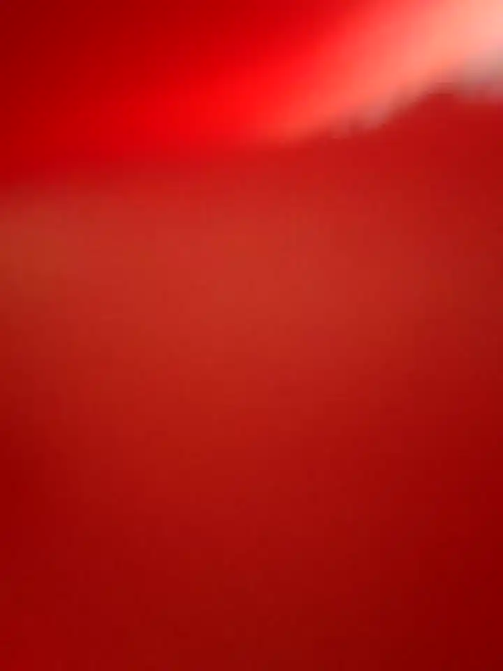 Hot_yassmin – [Stripchat] Record Sexy Girl Tru Private – 2025-01-06 15:56:14