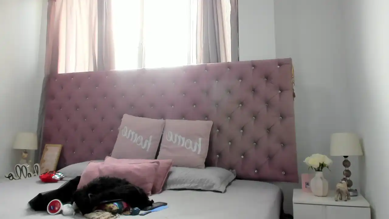 Kelly_brooke – [Manyvids Live] Twerking Incredible Women Webcamchat – 2025-03-01 09:04:16