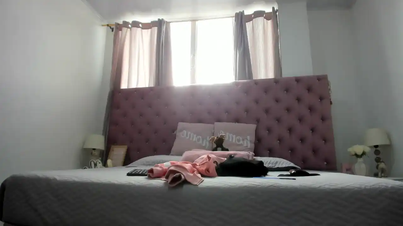 Kelly_brooke – [Manyvids Live] Prostitetus Stunning Pvt – 2025-01-22 14:19:50