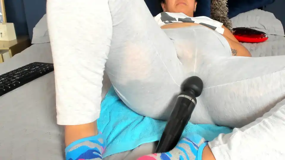 Kelly_brooke – [Manyvids Live] Live Show Masturbation Adult – 2025-06-16 11:25:55