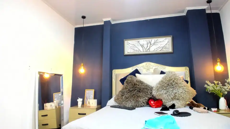 Kelly_brooke – [Manyvids Live] Privat Zapisi Naughty Porn – 2025-07-24 22:44:23