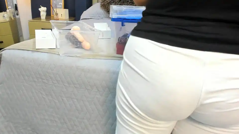 Kelly_brooke – [Manyvids Live] Party Multi Goal Show New Video – 2025-09-20 18:12:25