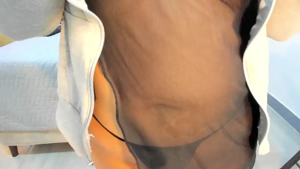 Kelly_brooke – [Manyvids Live] Amateur Homemade Private Video – 2025-06-14 22:30:27