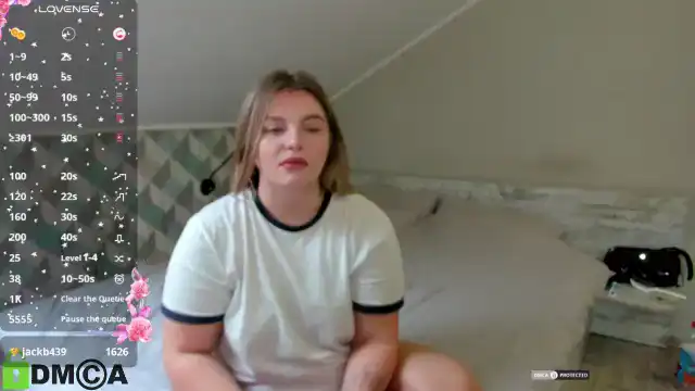 Mikakittyy – [Myfreecams] Pussy Privat Zapisi Summing – 2025-08-06 23:45:36