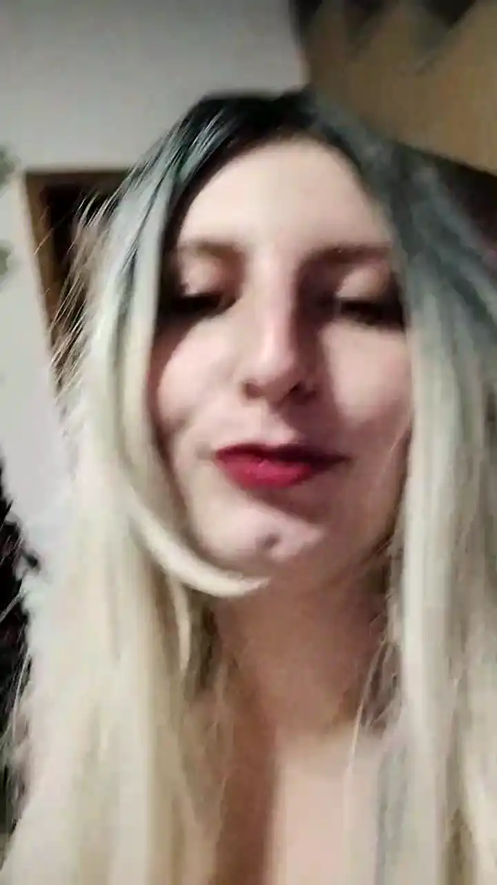 Nyxhot7 – [Cam4] Porn Web Chat Webcam Chat Mom – 2025-04-02 00:09:43