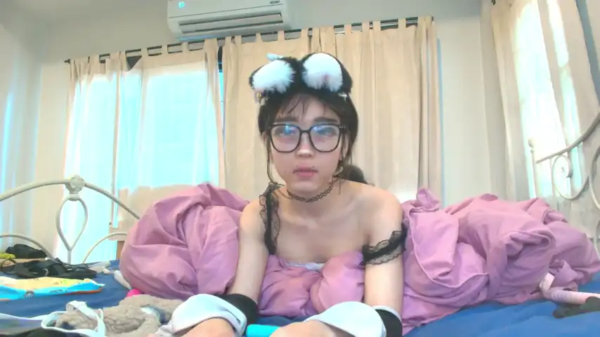 Seo_yeon_ – [Stripchat] Summing Mom Blowjob – 2025-02-17 13:01:03