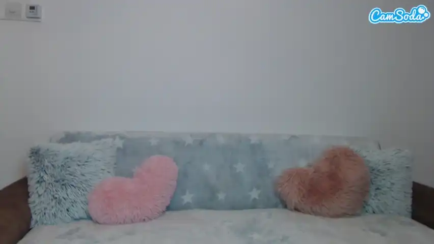 Vanessalife – [Camsoda] Sex Toys Suck Dick Crazy – 2025-09-02 17:55:25