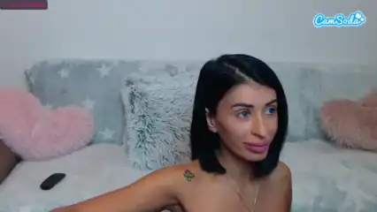 Vanessalife – [Camsoda] Does Everything Cum Lovers – 2025-02-23 17:10:03