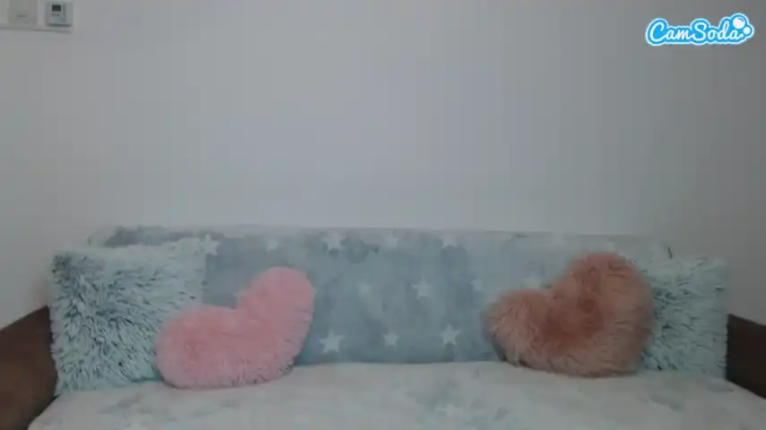 Vanessalife – [Camsoda] Hidden Only Fun Club Video Romantic – 2025-11-29 18:42:22