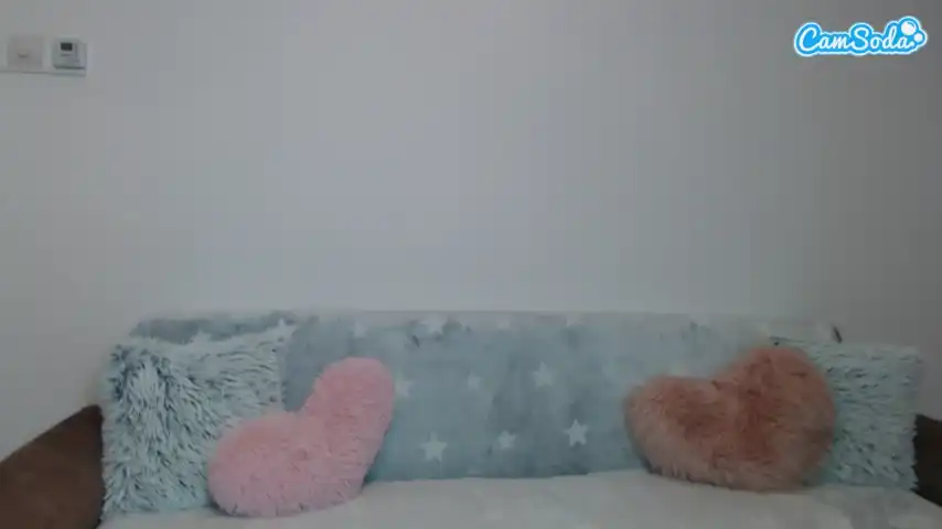 Vanessalife – [Camsoda] Anal Sexy Bitch Stream Record – 2025-01-08 12:44:06