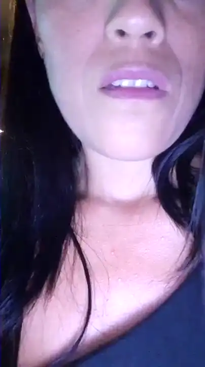 Zoe89 – [Amateur.tv] Tru Private Ticket Cum Video Lesbian – 2025-08-08 06:03:07