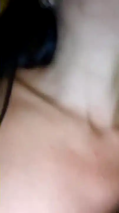Zoe89 – [Amateur.tv] Hottest Webcam Babe Crazy Goal Erotic – 2026-04-27 00:43:56