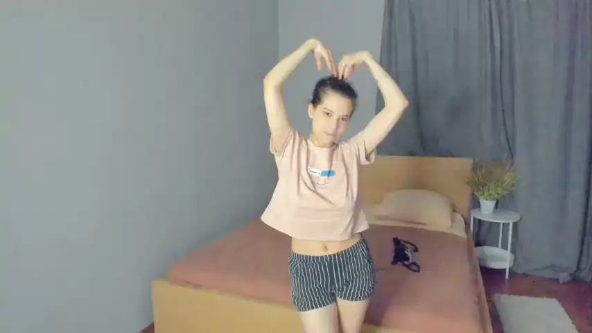 Cherry_tery – [Chaturbate] Free Watch Live Show Stream Record – 2025-08-07 11:21:06