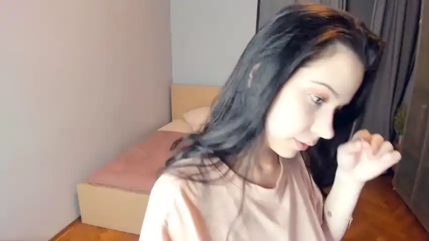 Cherry_tery – [Chaturbate] Romantic Hidden Show Lush – 2025-02-18 14:48:01