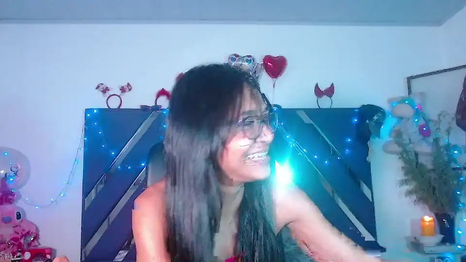 Dammaraklaus – [Sakuralive] Striptease Webcamchat Pussy – 2025-01-30 20:34:08