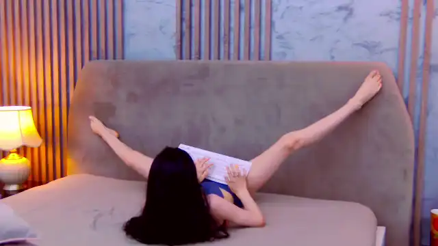 Hannah-reynold – [Flirt4free] Panties Fantastic Boobs Masturbate – 2025-08-22 20:23:14