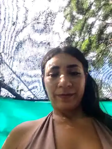 Hot_xxx_candy – [Stripchat] Nice Cam Show Onlyfans – 2025-07-27 03:55:50