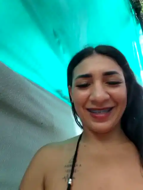 Hot_xxx_candy – [Stripchat] Cum Homemade Erotic – 2025-08-16 09:18:15
