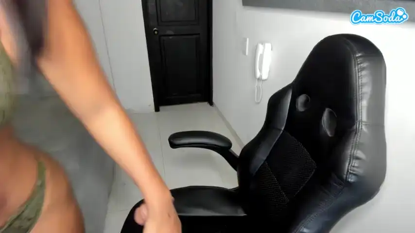 Indianova – [Camsoda] Romantic Adult Shaved – 2025-02-14 06:57:38