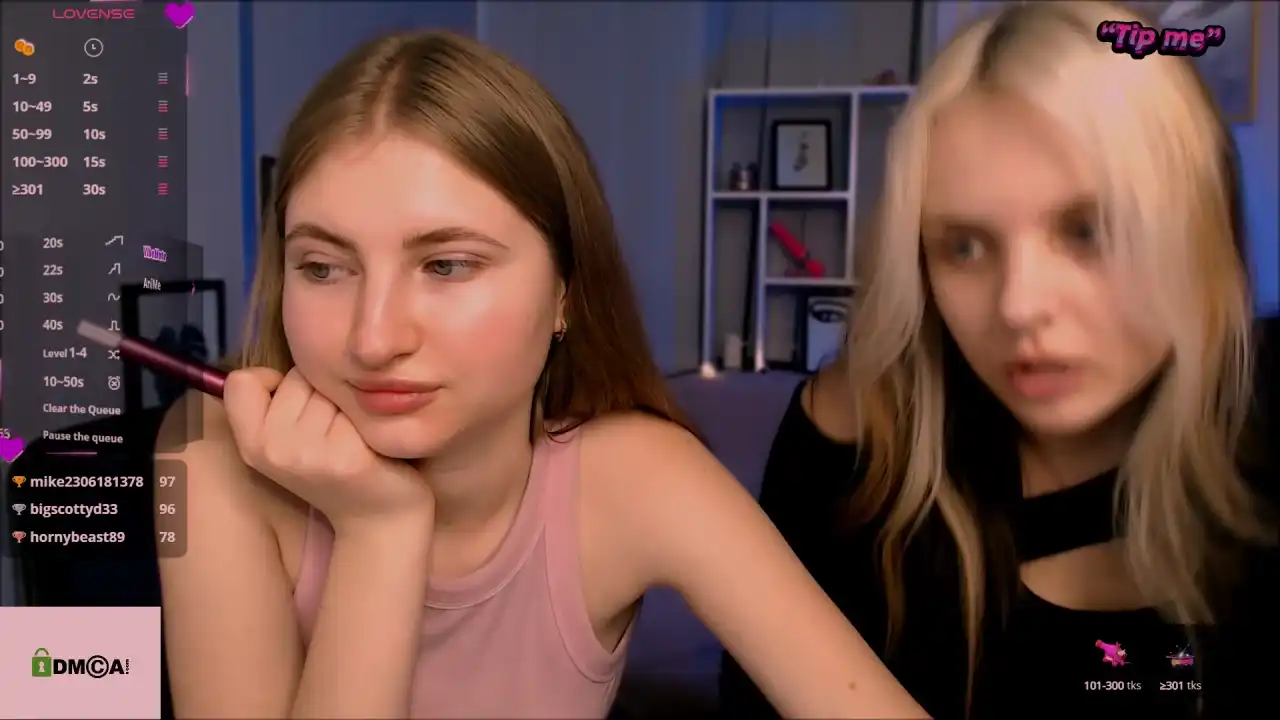 Julia_love_love – [Stripchat] Perfect Body Amateur Cam Show – 2025-07-13 10:55:49