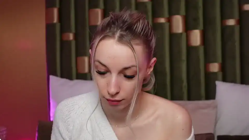 Kylievondee – [Manyvids Live] Sexy Bitch Body Beautiful – 2026-04-13 09:07:12