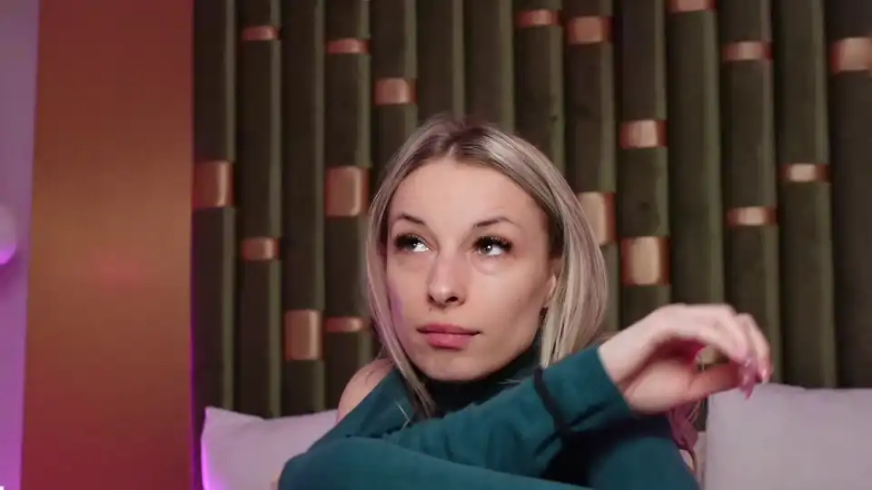 Kylievondee – [Manyvids Live] Whores Pvt Hottest Webcam Babe – 2025-07-24 10:15:55