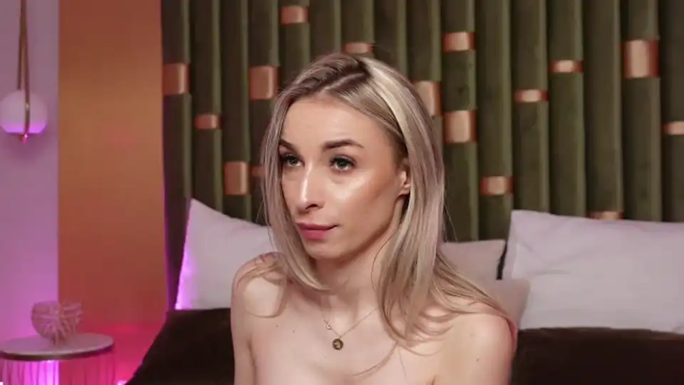 Kylievondee – [Manyvids Live] Live Cams Multi Goal Show Ass – 2025-06-30 11:49:12