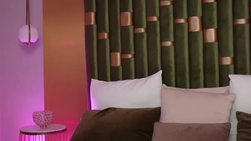 Kylievondee – [Manyvids Live] Real Slut Wonderful Only Fun Club Video – 2026-01-21 04:39:14