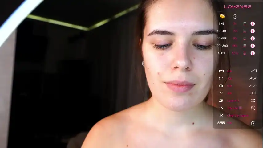 Lorabunyard – [Chaturbate] Lesbian Live Cams Beauty – 2025-07-28 10:45:22
