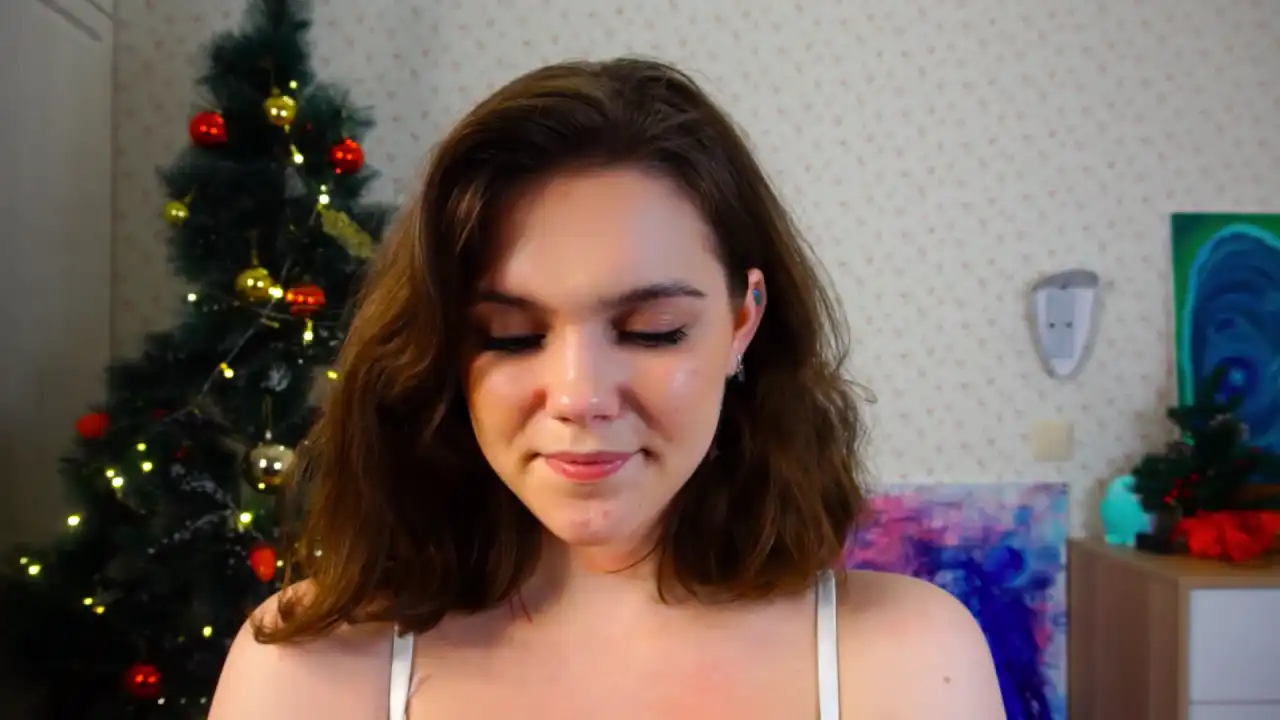 Lylehancock – [Stripchat] Stream Record Art Camgirl – 2026-05-26 14:25:59
