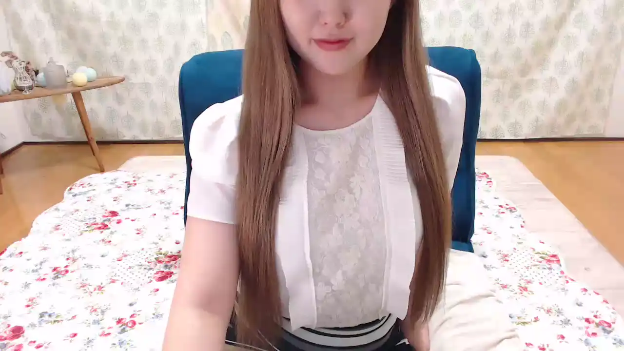 Miyabibb – [Sakuralive] Live Cams Hot Hidden Show – 2025-01-09 23:49:37