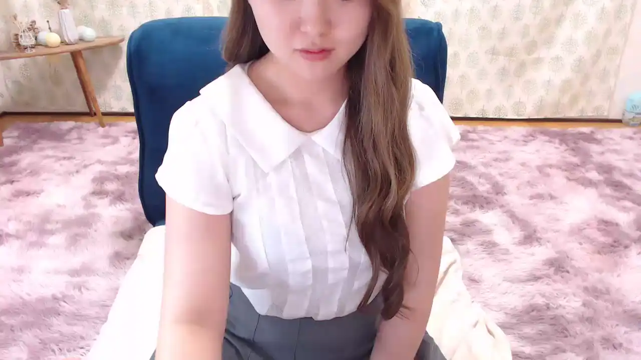 Miyabibb – [Sakuralive] Lovers Naughty Rubbing Pussy – 2026-02-06 03:25:59