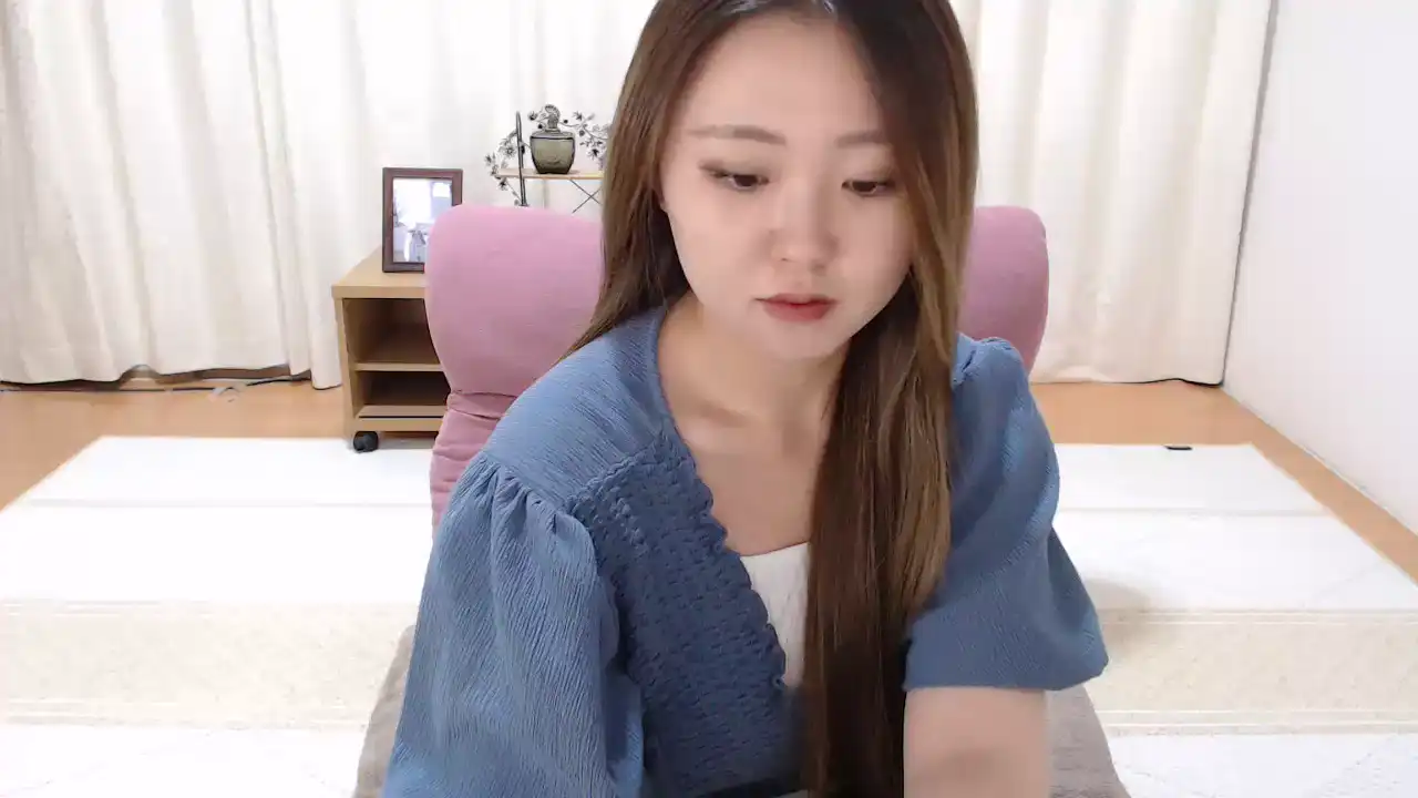 Miyabibb – [Sakuralive] Spy Video Sexual Addiction Hidden – 2026-02-16 14:52:11